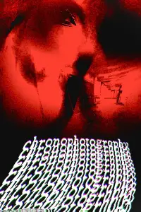 Poster to the movie "Chronophotography" #1157397