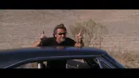 Backdrop to the movie "Death Proof" #775851