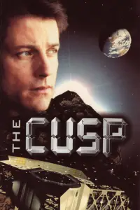 Poster to the movie "Falling Fire" #1164805