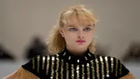 Backdrop to the movie "I, Tonya" #823078