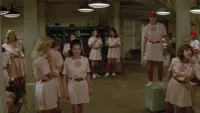 Backdrop to the movie "A League of Their Own" #808213