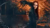 Backdrop to the movie "Seventh Son" #871592