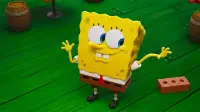 Backdrop to the movie "The SpongeBob Movie: Search for SquarePants" #821742