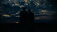 Backdrop to the movie "Sinners" #832191