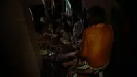 Backdrop to the movie "Children Shouldn