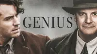 Backdrop to the movie "Genius" #671188