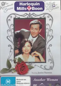 Poster to the movie "Another Woman" #1160092