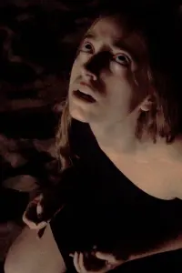 Poster to the movie "Ave de Presa" #706201