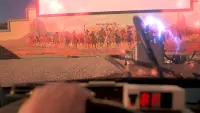 Backdrop to the movie "Back to the Future Part III" #778189
