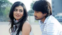 Backdrop to the movie "Kumari 21F" #830407