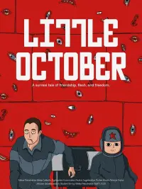 Little October