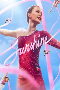 Sunshine