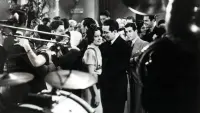 Backdrop to the movie "Symphony of Six Million" #861367