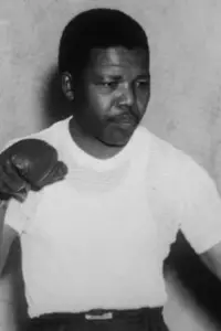 Poster to the movie "Troublemaker" #1219821