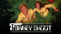 Backdrop to the movie "Turkey Shoot" #1071670