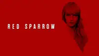 Backdrop to the movie "Red Sparrow" #946981