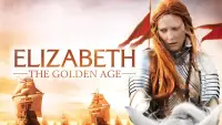 Backdrop to the movie "Elizabeth: The Golden Age" #1141065