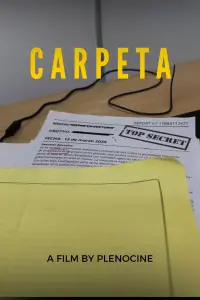 CARPETA