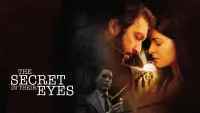 Backdrop to the movie "The Secret in Their Eyes" #970383