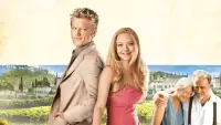 Backdrop to the movie "Letters to Juliet" #1073257