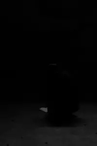 Poster to the movie "malvistomaldetto" #451065