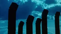 Backdrop to the movie "Phase IV" #705390