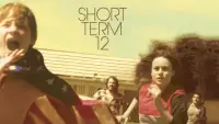 Backdrop to the movie "Short Term 12" #1098335