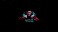 Backdrop to the movie "Superman IV: The Quest for Peace" #822219