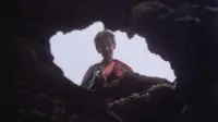 Backdrop to the movie "The Abyss" #894480