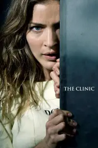 Poster to the movie "The Clinic" #1088148