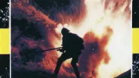 Backdrop to the movie "Comrades in Arms" #734079