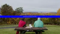 Backdrop to the movie "We Could Be Nemeses" #710695