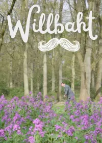 Poster to the movie "Willbaht" #608257