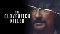 Backdrop to the movie "The Clovehitch Killer" #1096911