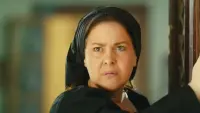 Backdrop to the movie "Al Qashash" #839763