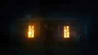 Backdrop to the movie "Evil Dead" #777804