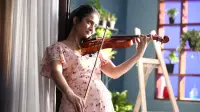 Backdrop to the movie "Kadaram Kondan" #864735