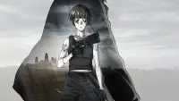 Backdrop to the movie "Psycho-Pass: The Movie" #783328