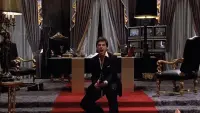 Backdrop to the movie "Scarface" #852336