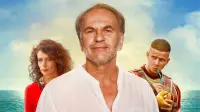 Backdrop to the movie "The Eternal Life of Alexander Christoforov" #839531
