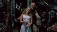 Backdrop to the movie "The Toxic Avenger" #783098