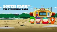 Backdrop to the movie "South Park the Streaming Wars" #1034726