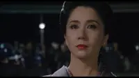 Backdrop to the movie "Yakuza Ladies" #758181