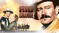 Backdrop to the movie "Rio Grande" #986722