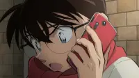 Backdrop to the movie "Detective Conan: One-Eyed Flashback" #576918