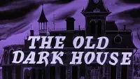 Backdrop to the movie "The Old Dark House" #1035798
