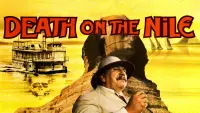 Backdrop to the movie "Death on the Nile" #978515