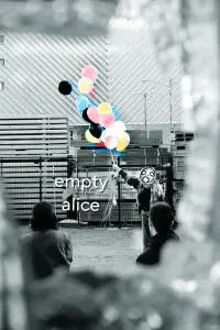 Poster to the movie "empty alice" #1153253