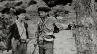Backdrop to the movie "Daniel Boone, Trail Blazer" #721078