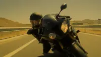 Backdrop to the movie "Mission: Impossible - Rogue Nation" #765023